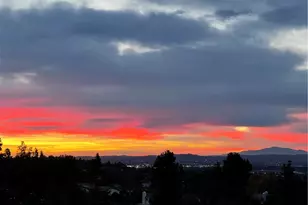 214 Canyon Crest, Monrovia, CA 91016 - Photo 50