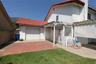 214 Canyon Crest, Monrovia, CA 91016 - Photo 40