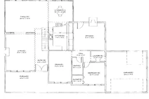 214 Canyon Crest, Monrovia, CA 91016 - Photo 56