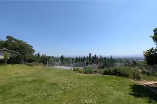 214 Canyon Crest, Monrovia, CA 91016 - Photo 44