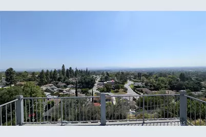 214 Canyon Crest, Monrovia, CA 91016 - Photo 44