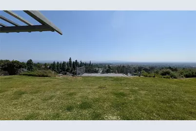 214 Canyon Crest, Monrovia, CA 91016 - Photo 2