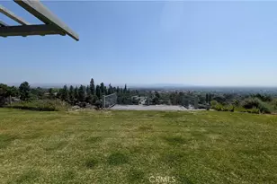 214 Canyon Crest, Monrovia, CA 91016 - Photo 2