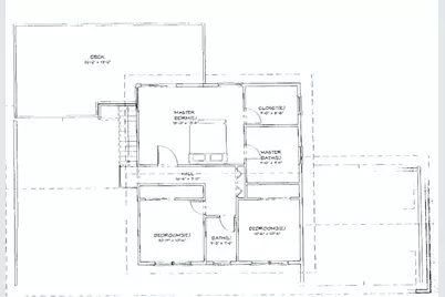 214 Canyon Crest, Monrovia, CA 91016 - Photo 54