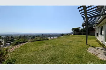 214 Canyon Crest, Monrovia, CA 91016 - Photo 42