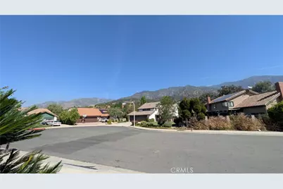 214 Canyon Crest, Monrovia, CA 91016 - Photo 62