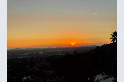 214 Canyon Crest, Monrovia, CA 91016 - Photo 48