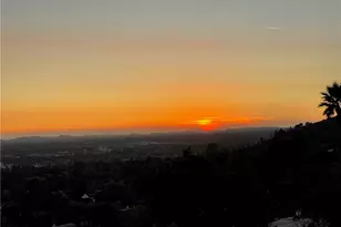 214 Canyon Crest, Monrovia, CA 91016 - Photo 48