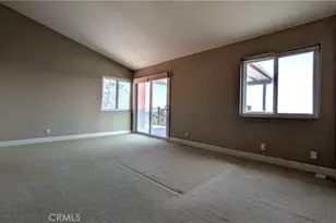 214 Canyon Crest, Monrovia, CA 91016 - Photo 24