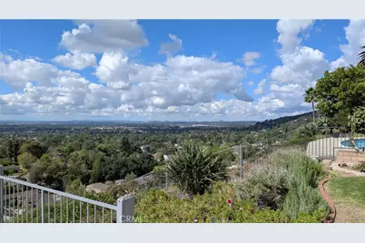 214 Canyon Crest, Monrovia, CA 91016 - Photo 66