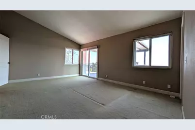 214 Canyon Crest, Monrovia, CA 91016 - Photo 22