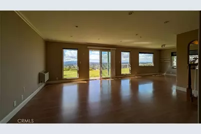 214 Canyon Crest, Monrovia, CA 91016 - Photo 70