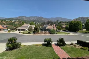 214 Canyon Crest, Monrovia, CA 91016 - Photo 6