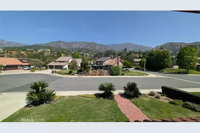 214 Canyon Crest, Monrovia, CA 91016 - Photo 6