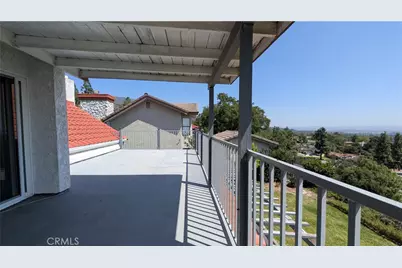 214 Canyon Crest, Monrovia, CA 91016 - Photo 28