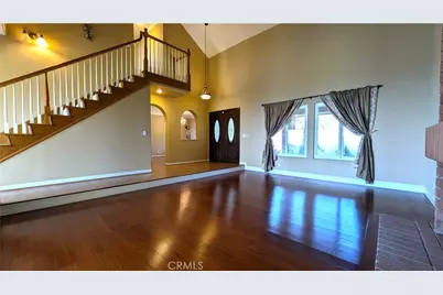 214 Canyon Crest, Monrovia, CA 91016 - Photo 10