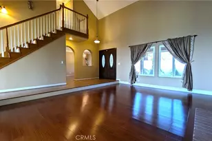 214 Canyon Crest, Monrovia, CA 91016 - Photo 10