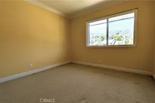 214 Canyon Crest, Monrovia, CA 91016 - Photo 34