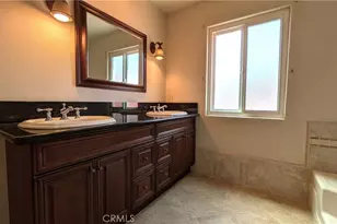 214 Canyon Crest, Monrovia, CA 91016 - Photo 26