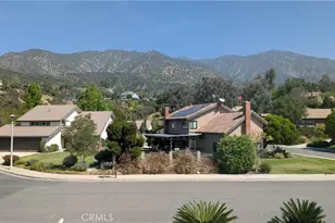 214 Canyon Crest, Monrovia, CA 91016 - Photo 64