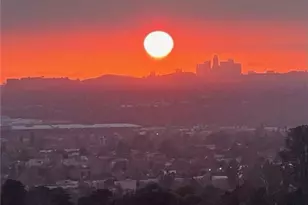 214 Canyon Crest, Monrovia, CA 91016 - Photo 52