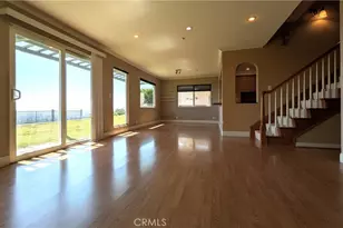 214 Canyon Crest, Monrovia, CA 91016 - Photo 12