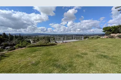 214 Canyon Crest, Monrovia, CA 91016 - Photo 1