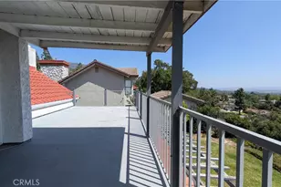 214 Canyon Crest, Monrovia, CA 91016 - Photo 30