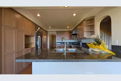214 Canyon Crest, Monrovia, CA 91016 - Photo 16