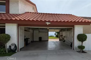 214 Canyon Crest, Monrovia, CA 91016 - Photo 54