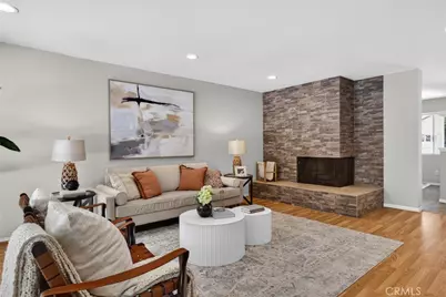 912 Adelante, Los Angeles, CA 90042 - Photo 24