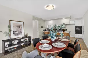 912 Adelante, Los Angeles, CA 90042 - Photo 10