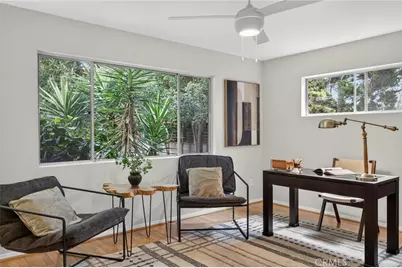 912 Adelante, Los Angeles, CA 90042 - Photo 40