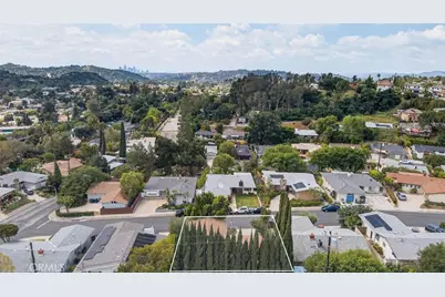 912 Adelante, Los Angeles, CA 90042 - Photo 56