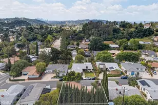 912 Adelante, Los Angeles, CA 90042 - Photo 56