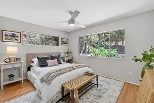 912 Adelante, Los Angeles, CA 90042 - Photo 32