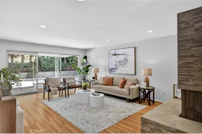 912 Adelante, Los Angeles, CA 90042 - Photo 20