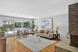 912 Adelante, Los Angeles, CA 90042 - Photo 20