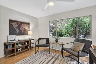 912 Adelante, Los Angeles, CA 90042 - Photo 42