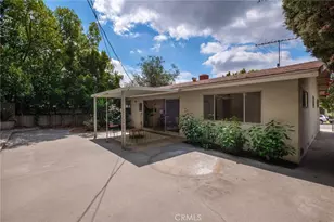 912 Adelante, Los Angeles, CA 90042 - Photo 48