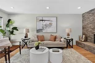 912 Adelante, Los Angeles, CA 90042 - Photo 22