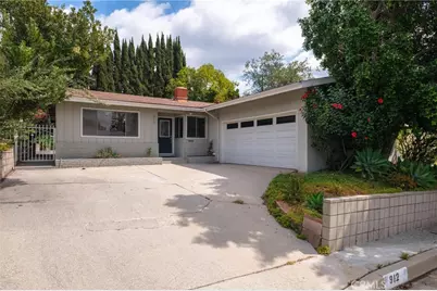 912 Adelante, Los Angeles, CA 90042 - Photo 4