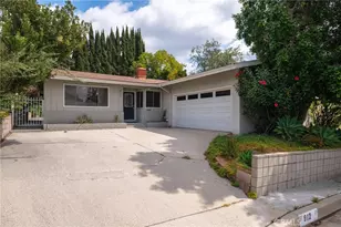 912 Adelante, Los Angeles, CA 90042 - Photo 4