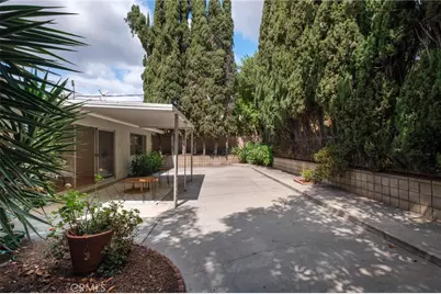 912 Adelante, Los Angeles, CA 90042 - Photo 44