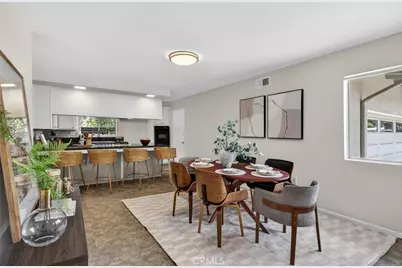 912 Adelante, Los Angeles, CA 90042 - Photo 4
