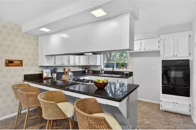 912 Adelante, Los Angeles, CA 90042 - Photo 8