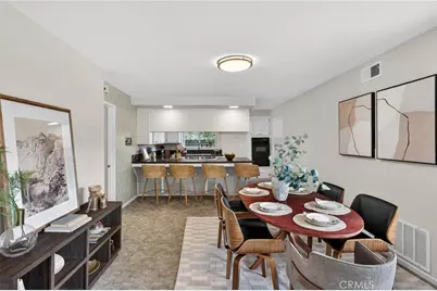 912 Adelante, Los Angeles, CA 90042 - Photo 6