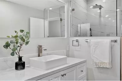 912 Adelante, Los Angeles, CA 90042 - Photo 38