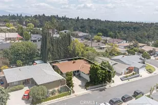 912 Adelante, Los Angeles, CA 90042 - Photo 52