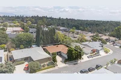 912 Adelante, Los Angeles, CA 90042 - Photo 38